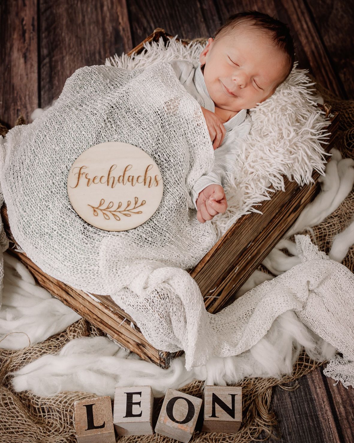 templates/yootheme/cache/yooessentials/ig-media-image-18091555564598219.jpg